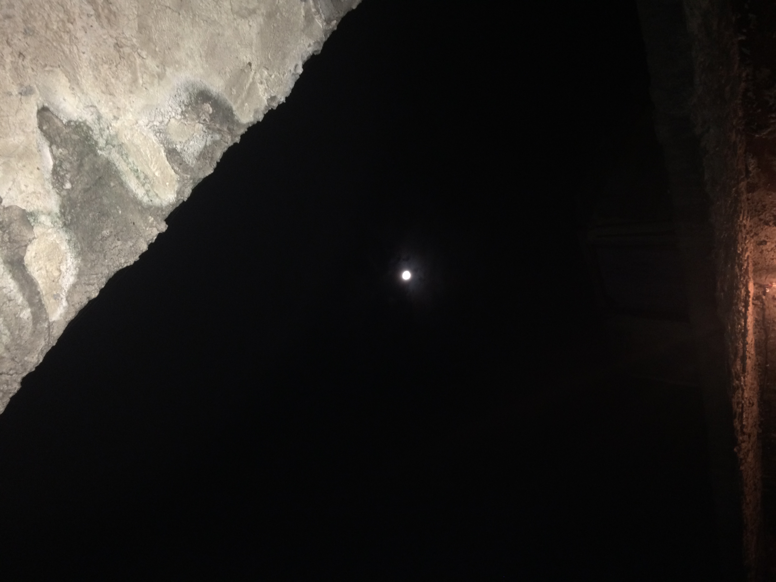 40E861E4-EBB6-42E2-8518-707CE5295619.jpeg
