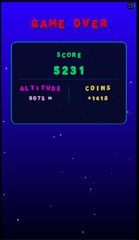 Screenshot 2026-09-19 211614.png