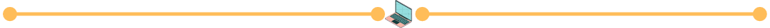 20220830_202745_0000.png