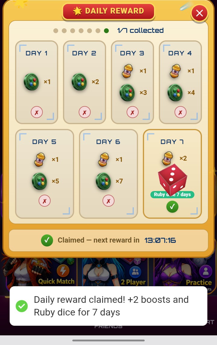 74432.jpg