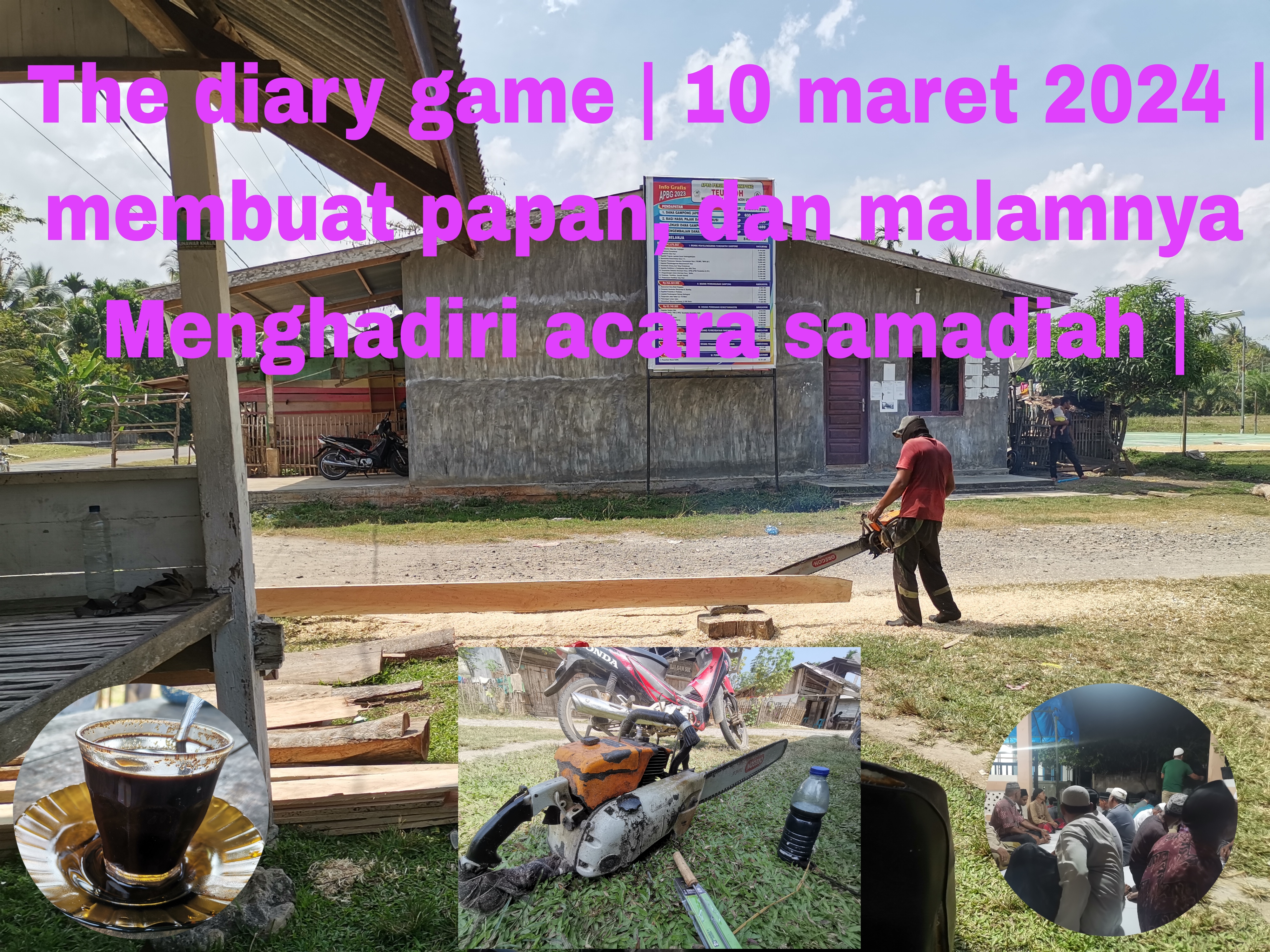 Picsart_24-03-10_23-51-43-369.jpg