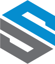 socialsendcoin