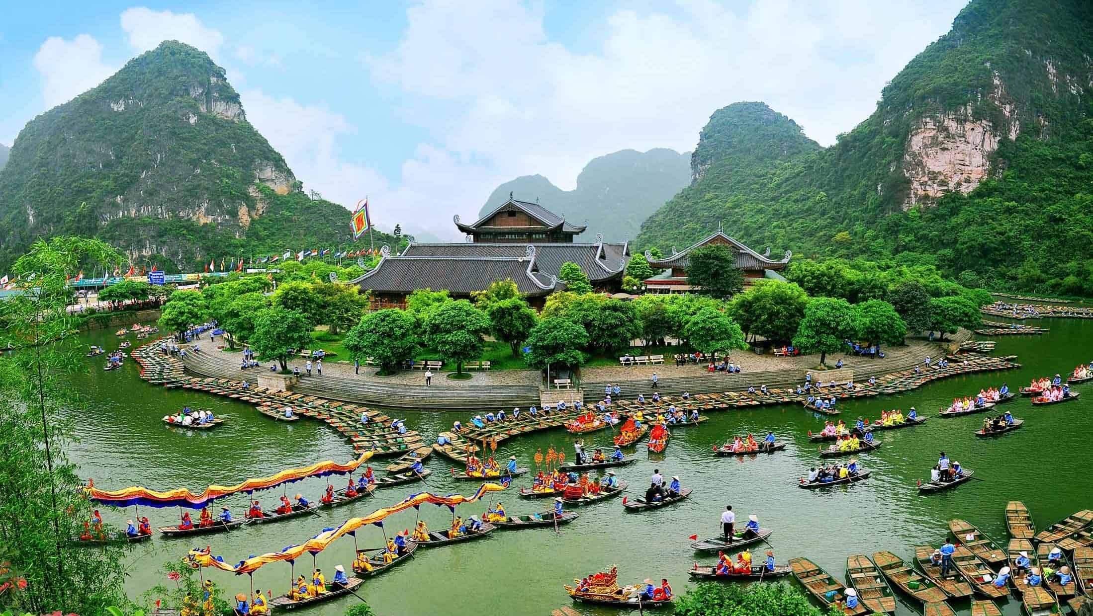 Hoa Lu Ancient Capital.jpg