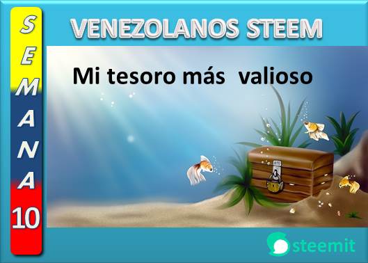 Mi tesoro más valioso.jpg