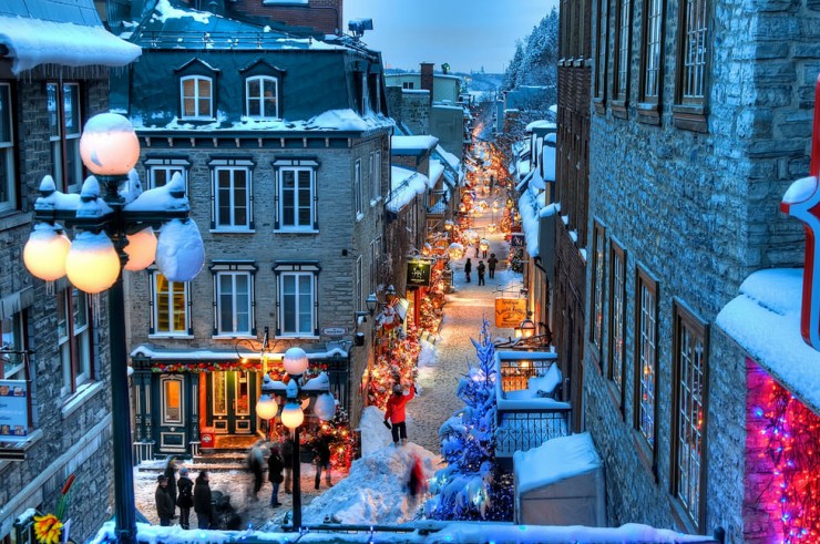 Petit-Photo-by-Nicolas-Bouchard-740x491.jpg