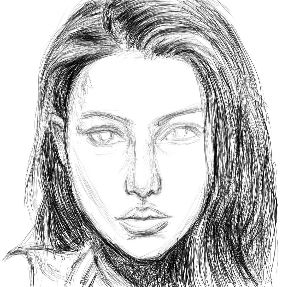 Screenshot_20220412-131337_Autodesk SketchBook.jpg