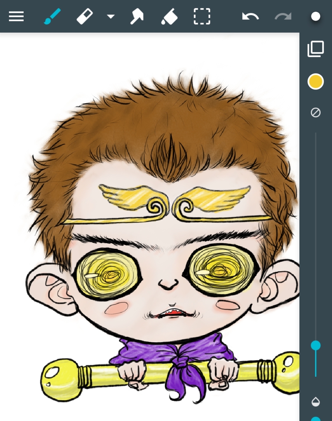 Screenshot_20180716-233424_ArtFlow.jpg