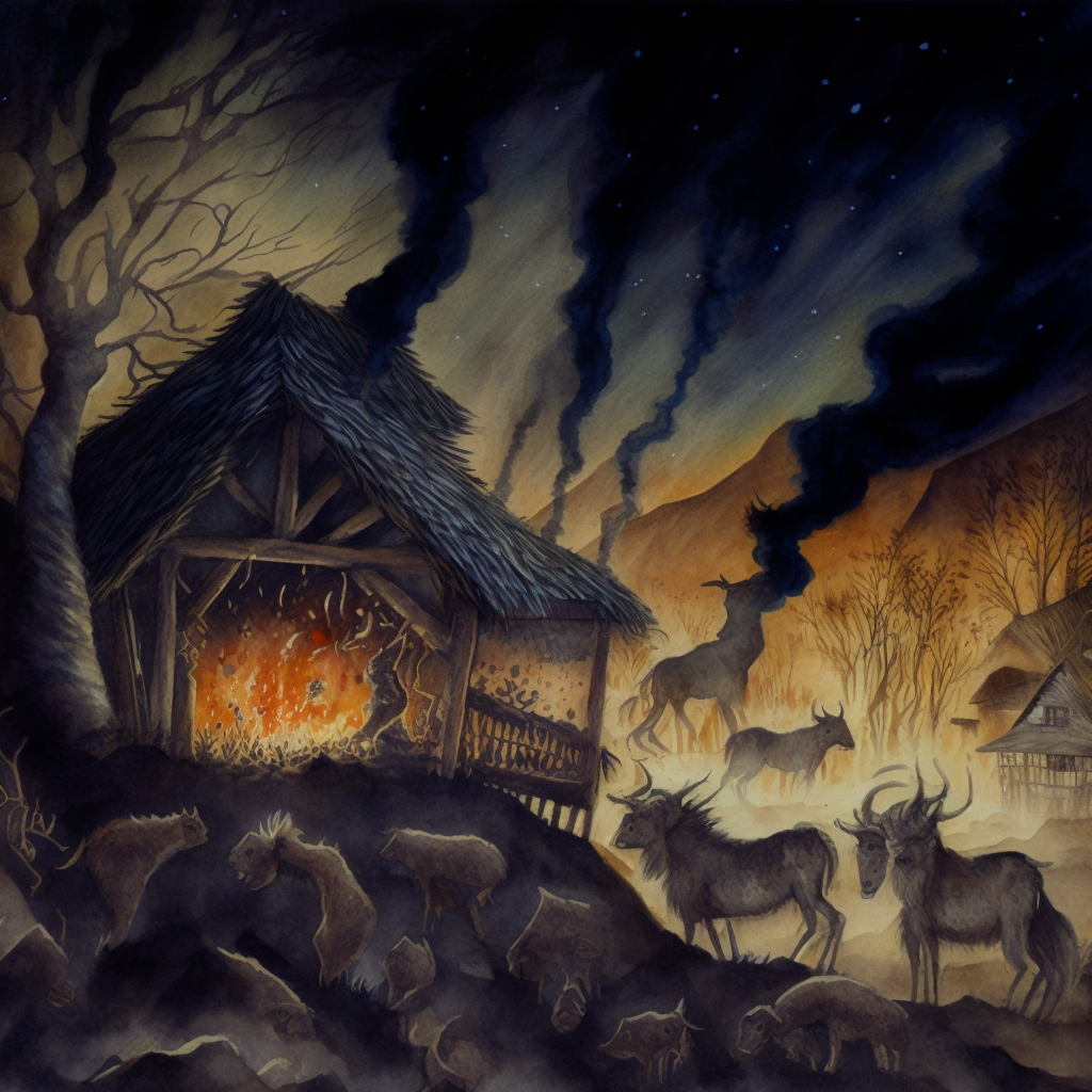 Mirecat_Watercolor_painting._Walpurgis_Night._In_the_darkness_a_d53d7307-47be-4833-baf2-e7f1d313d1c3.png