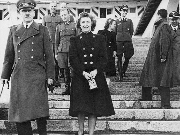 eva braun.jpg