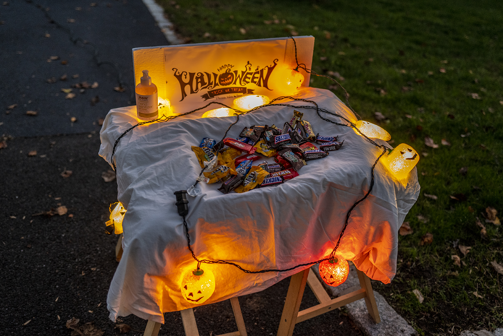 Halloween.jpg
