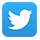 40_twitter-logo-transparent-300×300.png