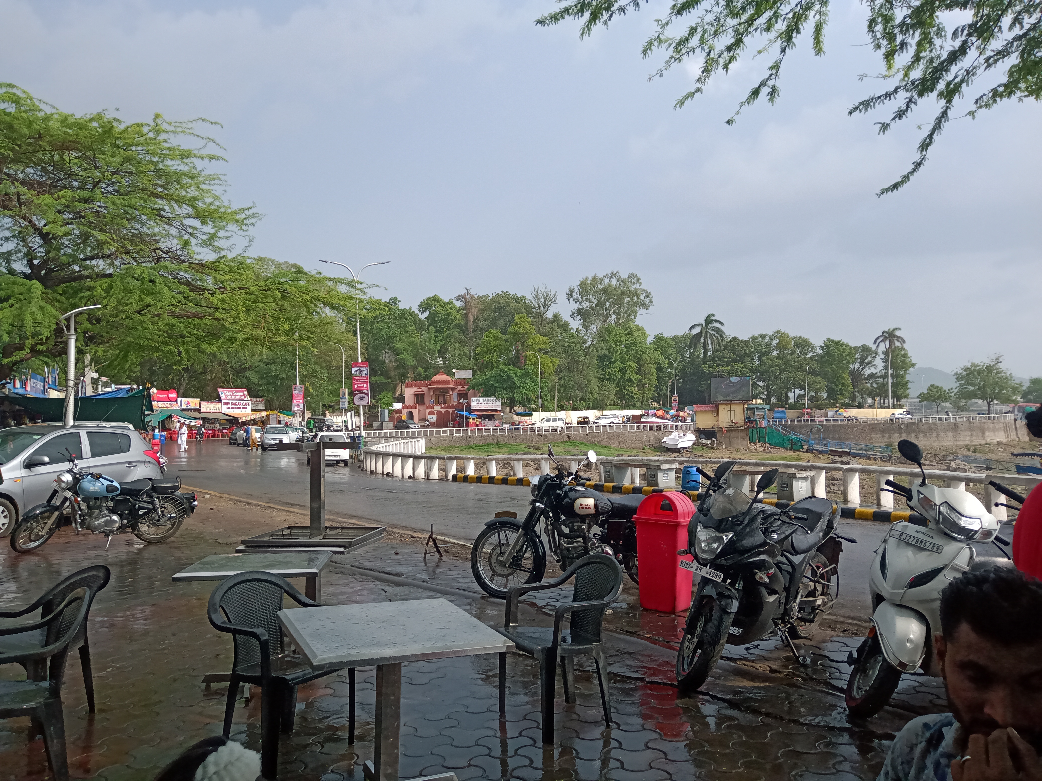 IMG20190701162136.jpg