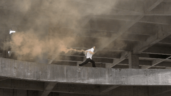640 (2).gif