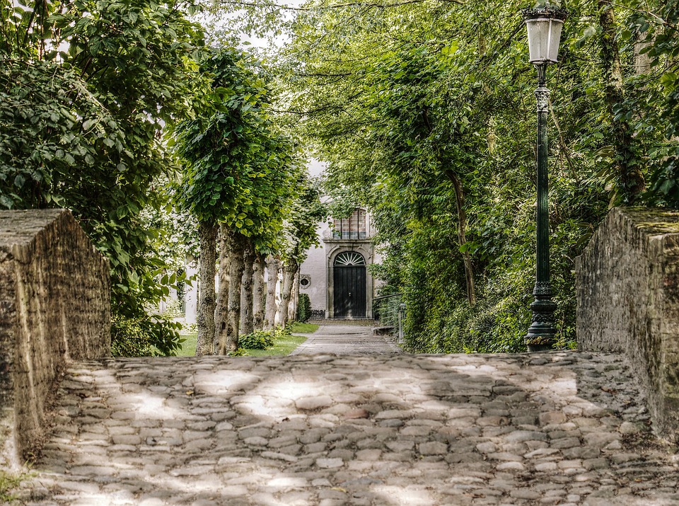 bruges-2586334_960_720.jpg
