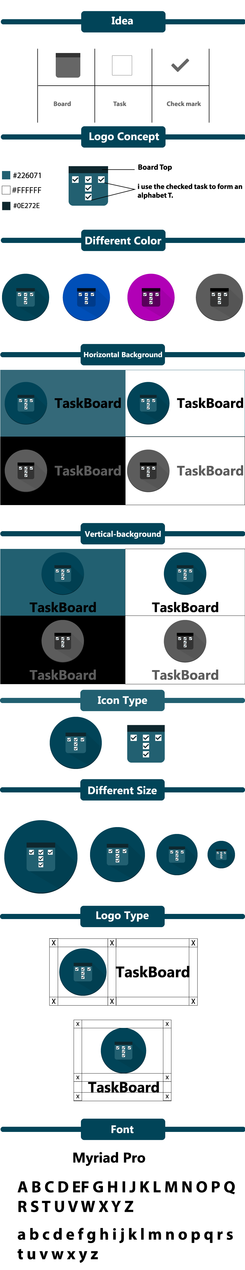 Presentation-1.png