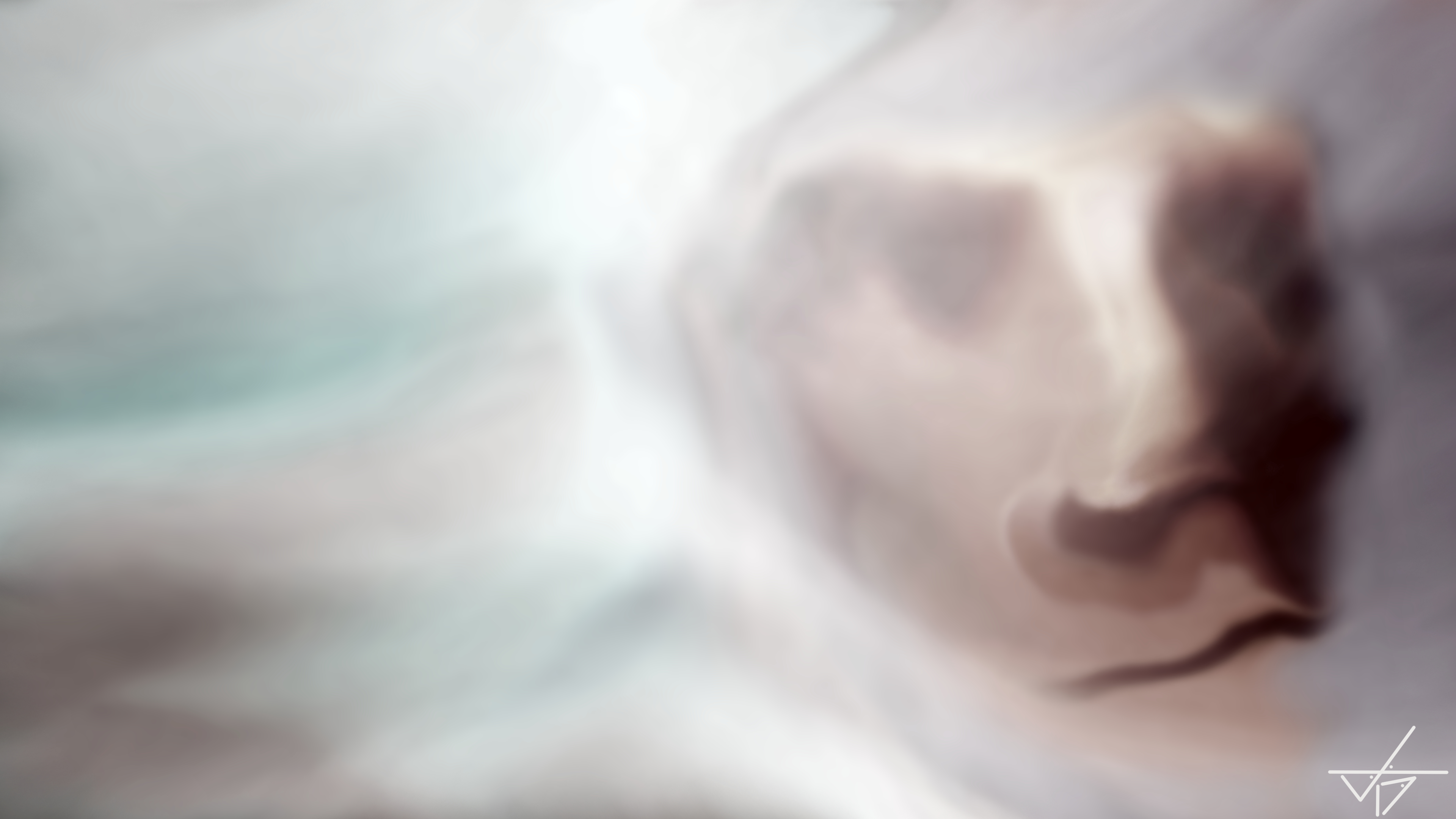 NoNamesLeftToUse - Looking Back.jpeg