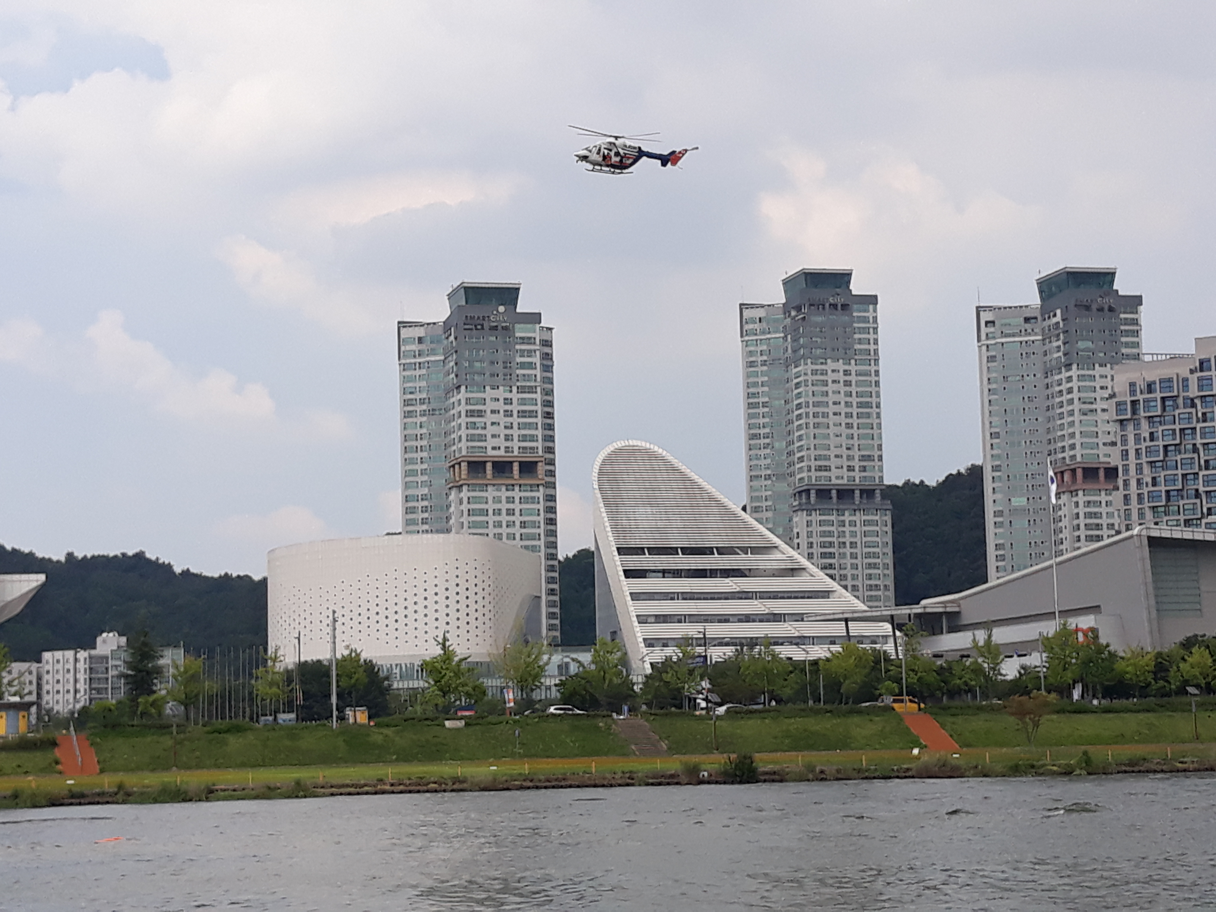 20180724_135437.jpg
