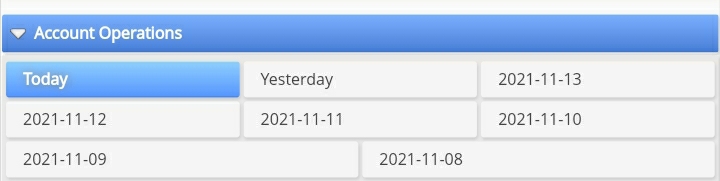 Screenshot_20211115-000230_Chrome.jpg