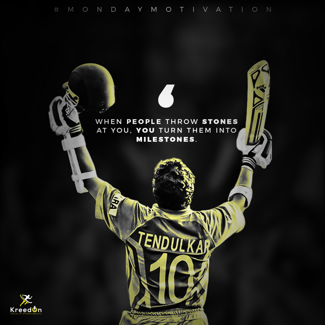 mondya motivation sachin.jpg