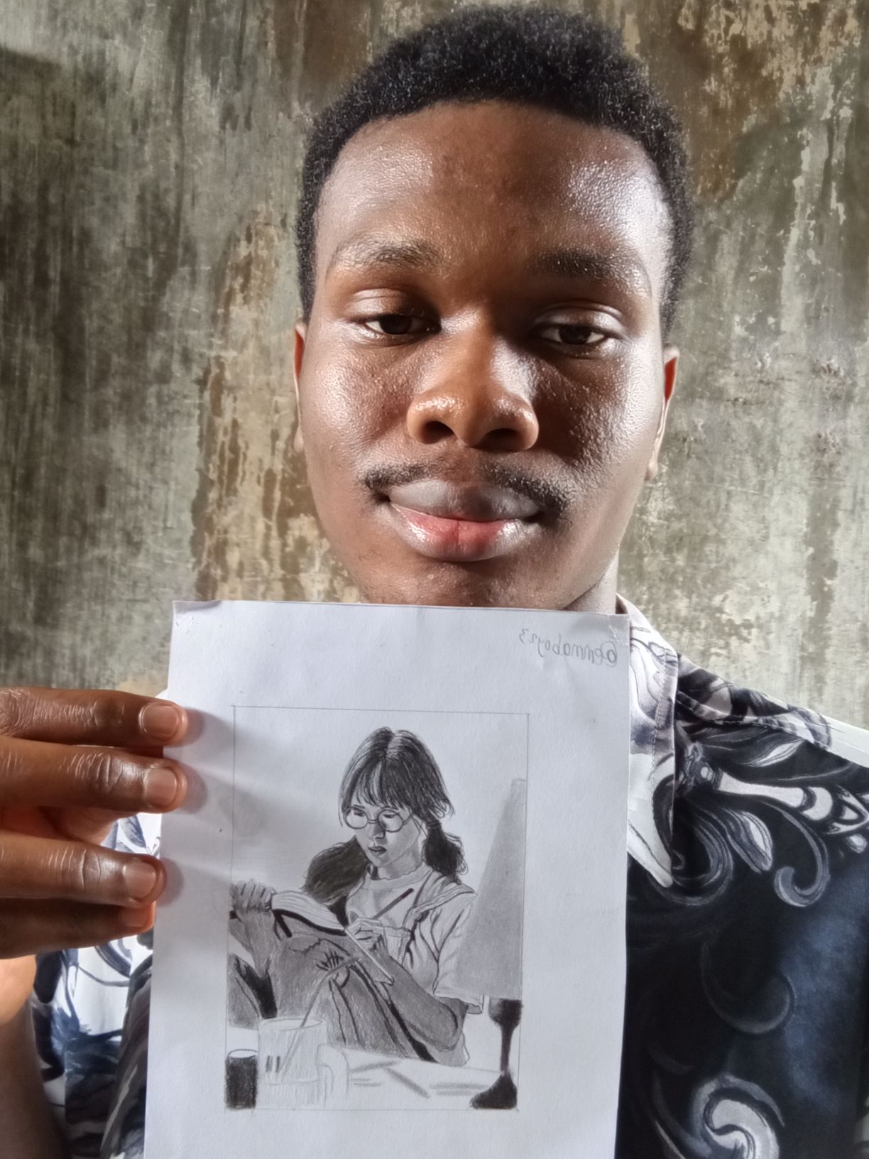 30419.jpg