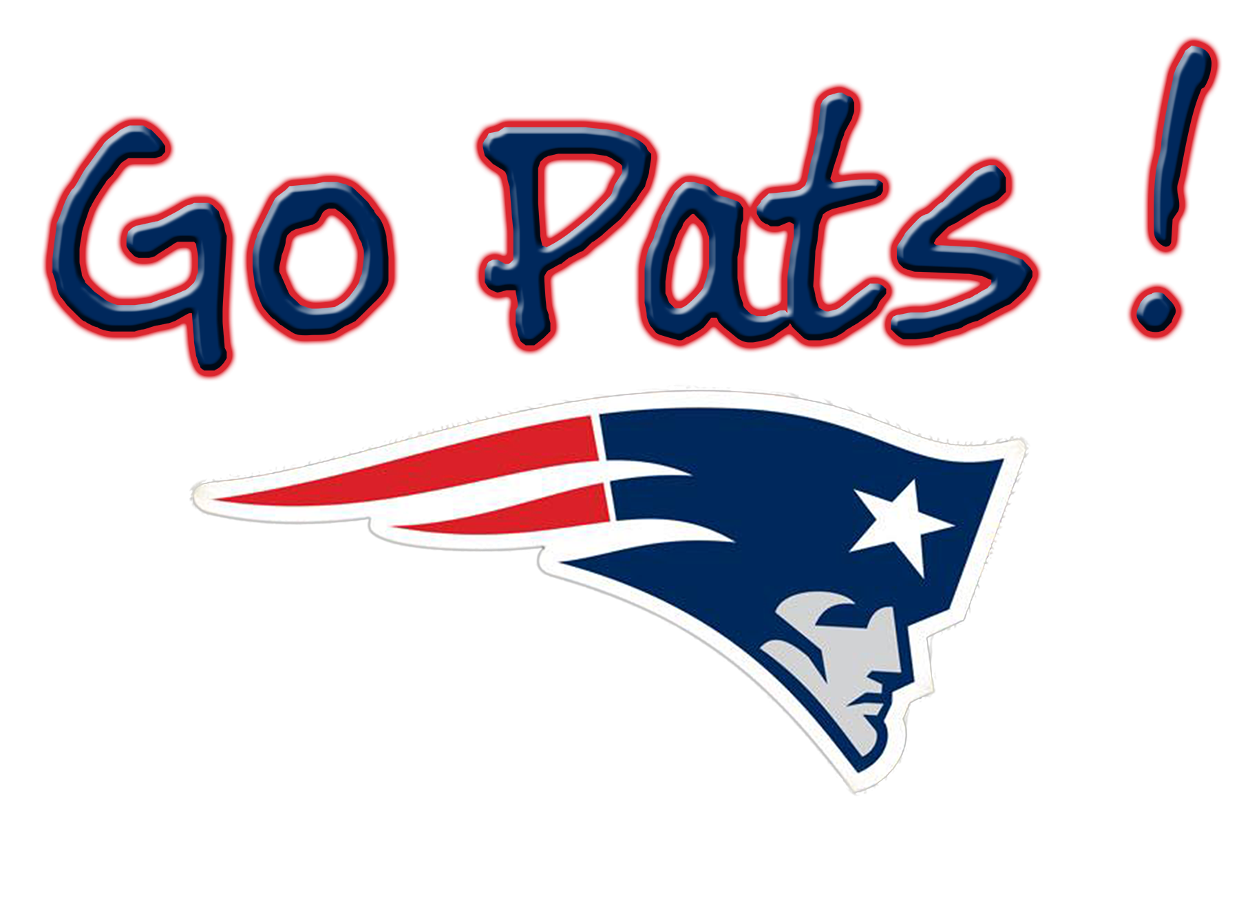 GoPats (2018_06_24 03_13_06 UTC).png