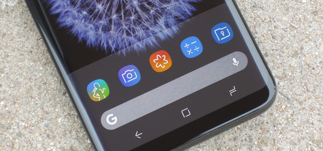 get-new-pixel-launcher-from-android-p-any-phone-no-root-needed.1280x600.jpg
