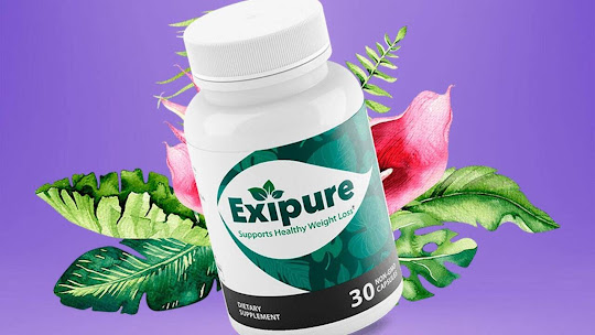 exipure-reviews (1).jpeg