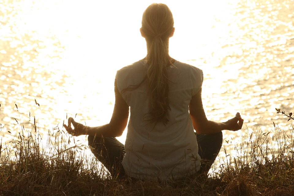 meditation.jpg