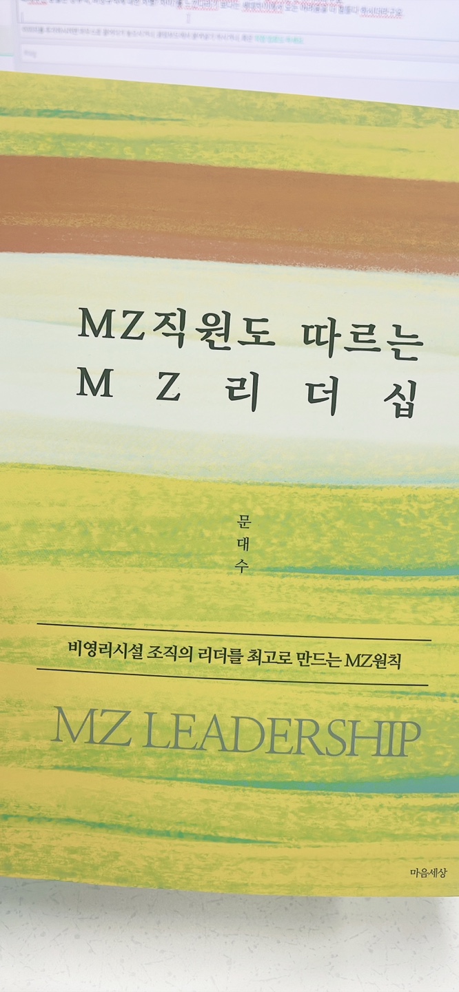 KakaoTalk_20260910_091027845.jpg