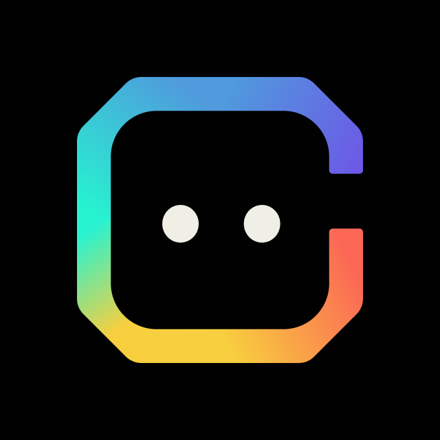 ChainGPT (CGPT).png