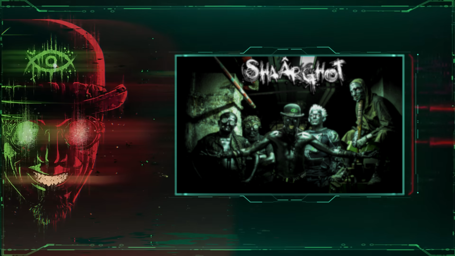 Shaârghot TB002.png