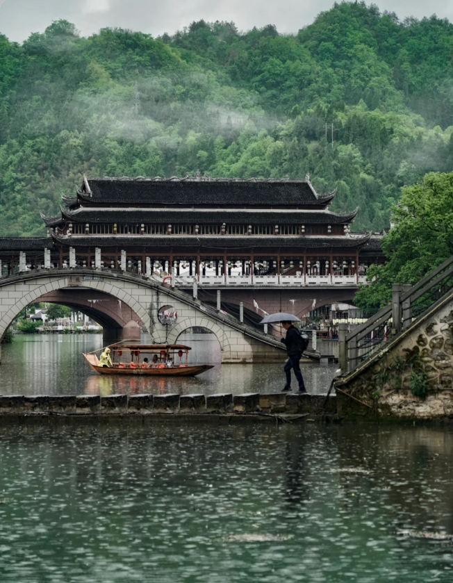 2345截图20250503104123.png