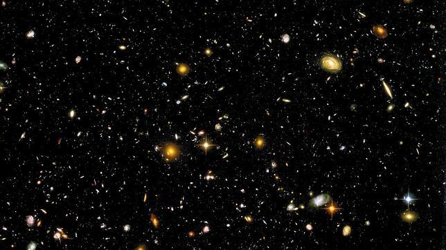 universo.jpg