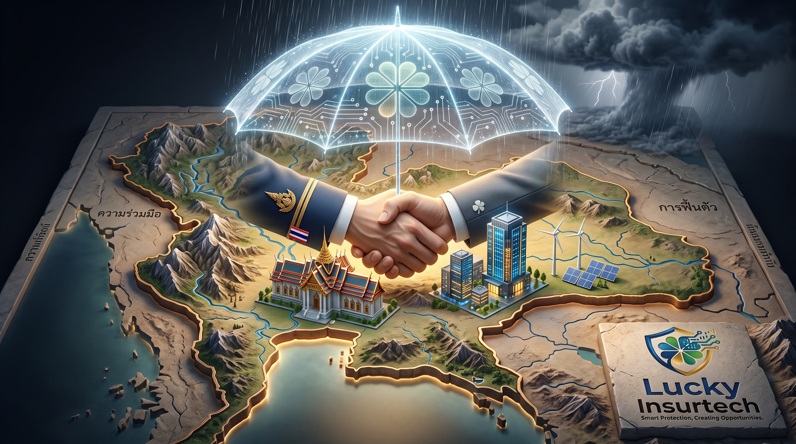 3D_map_handshake_insurance_umbrella_202607161032.jpeg