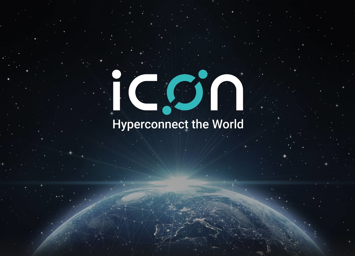 ICON.png