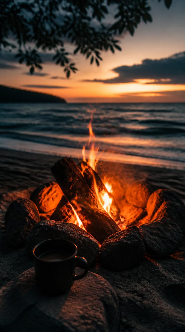 gpt-image-2_a_cinematic_photo_of_campfire_on_quiet_beach_at_sunset_soft_waves_in_background_-0.jpg
