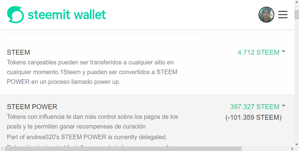 Opera Instantánea_2022-10-07_095806_steemitwallet.com.png