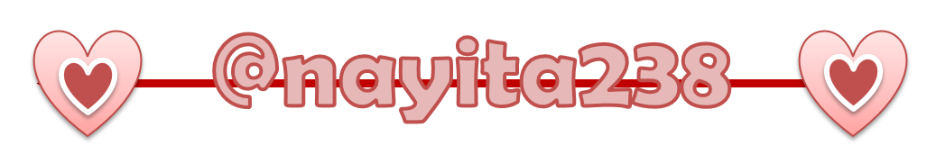 firma nayita238.png 3.png