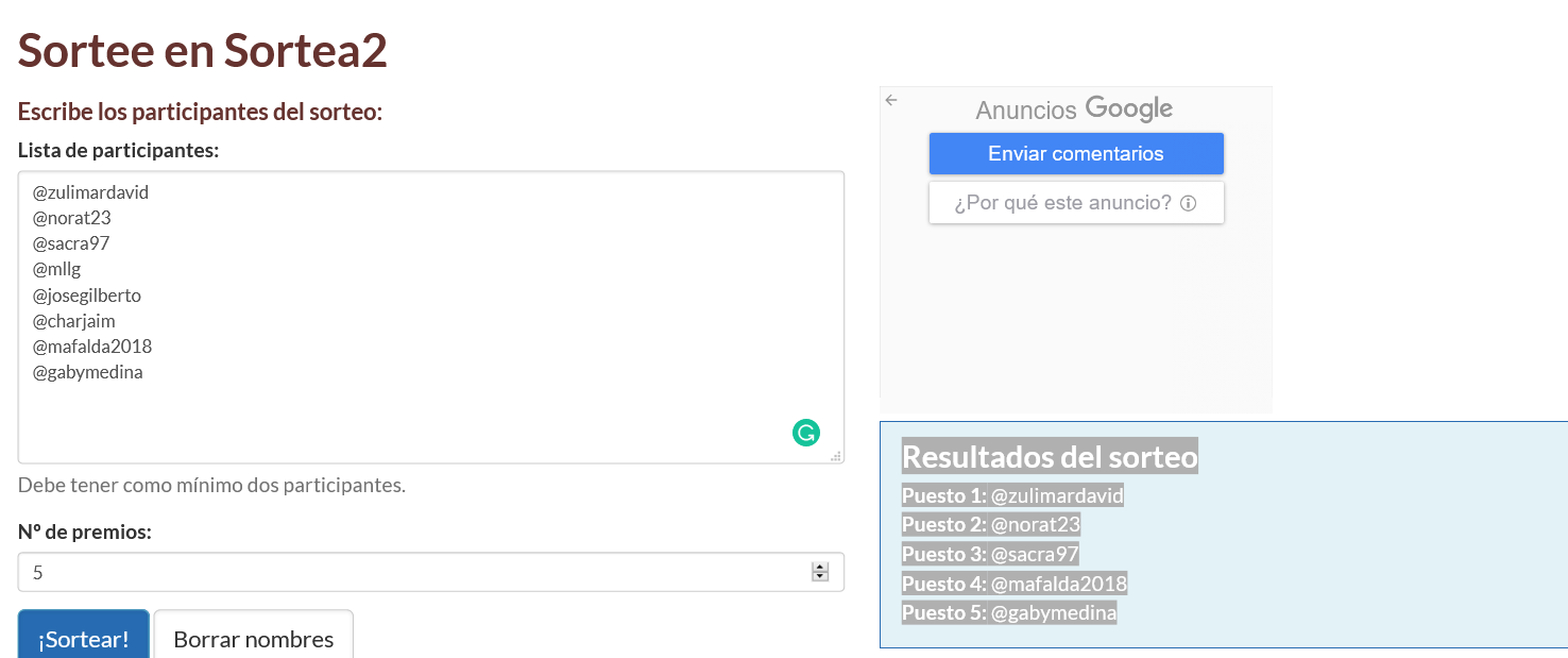 imagen.png