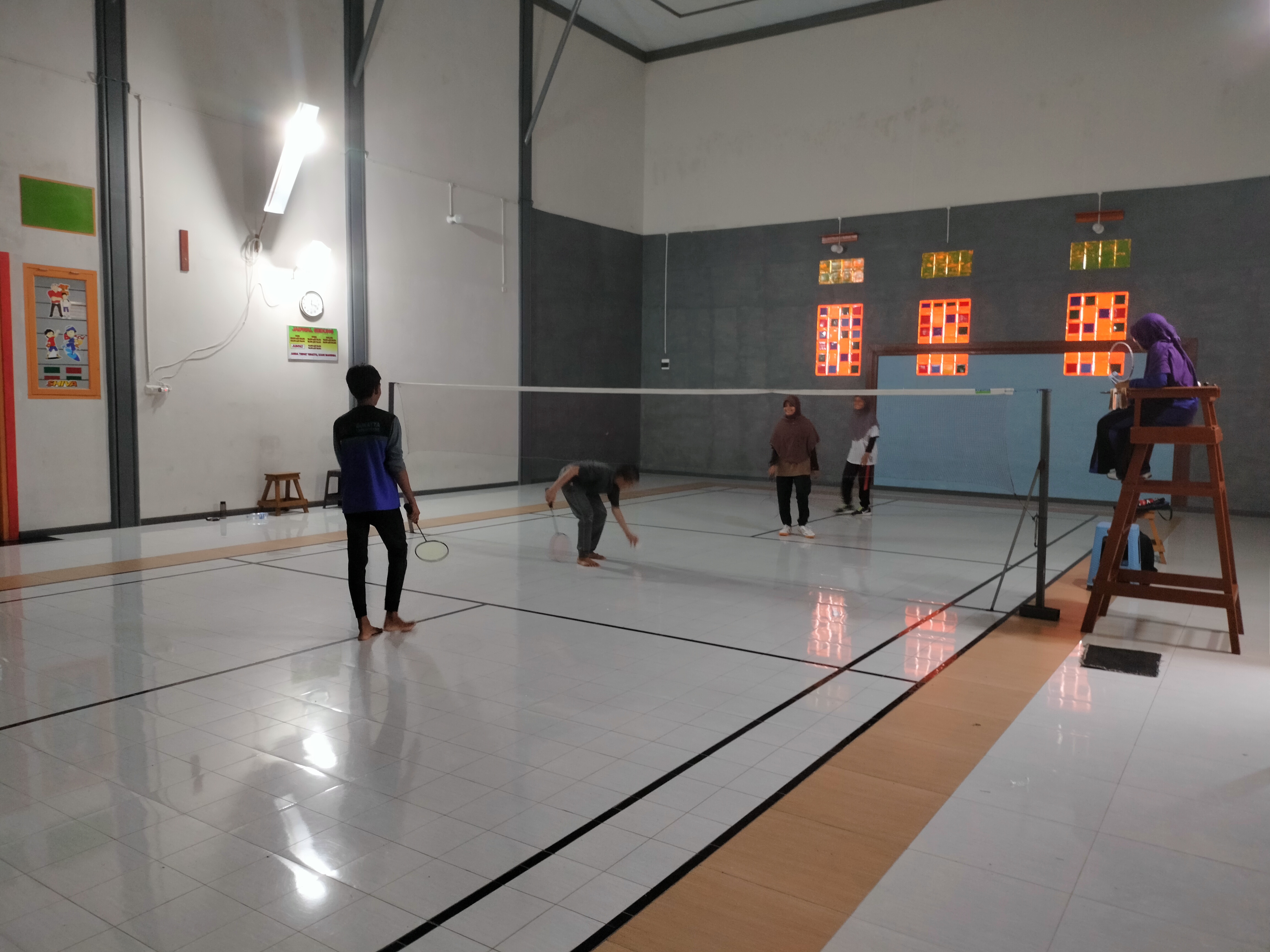 IMG20211101120729.jpg
