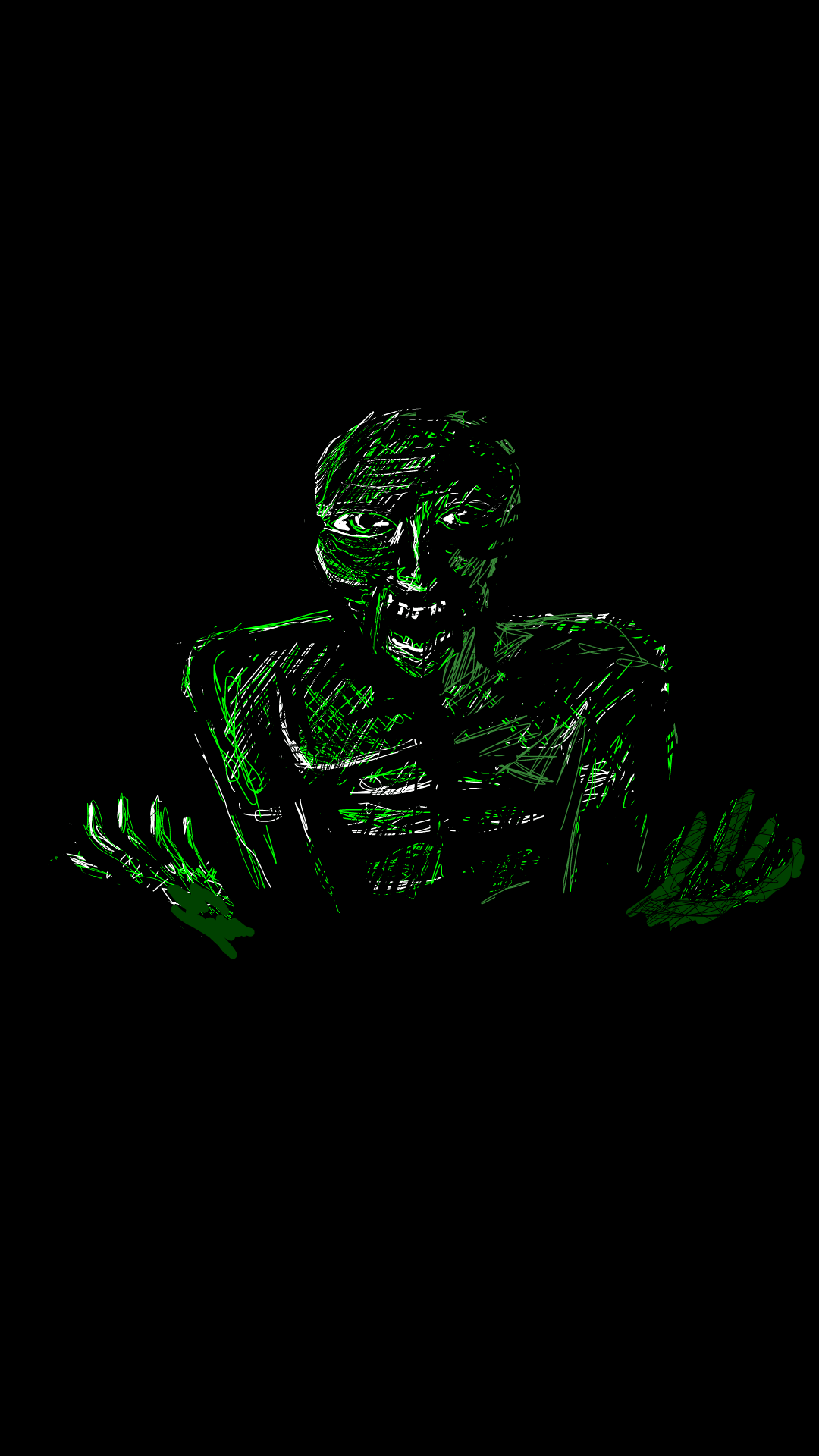 8ac75679-2ecf-4e57-acbc-60256801ce10.png