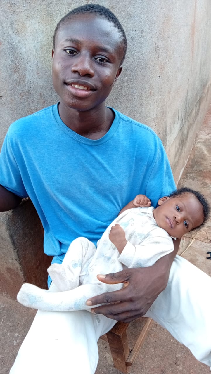 IMG-20260705-WA0026.jpg