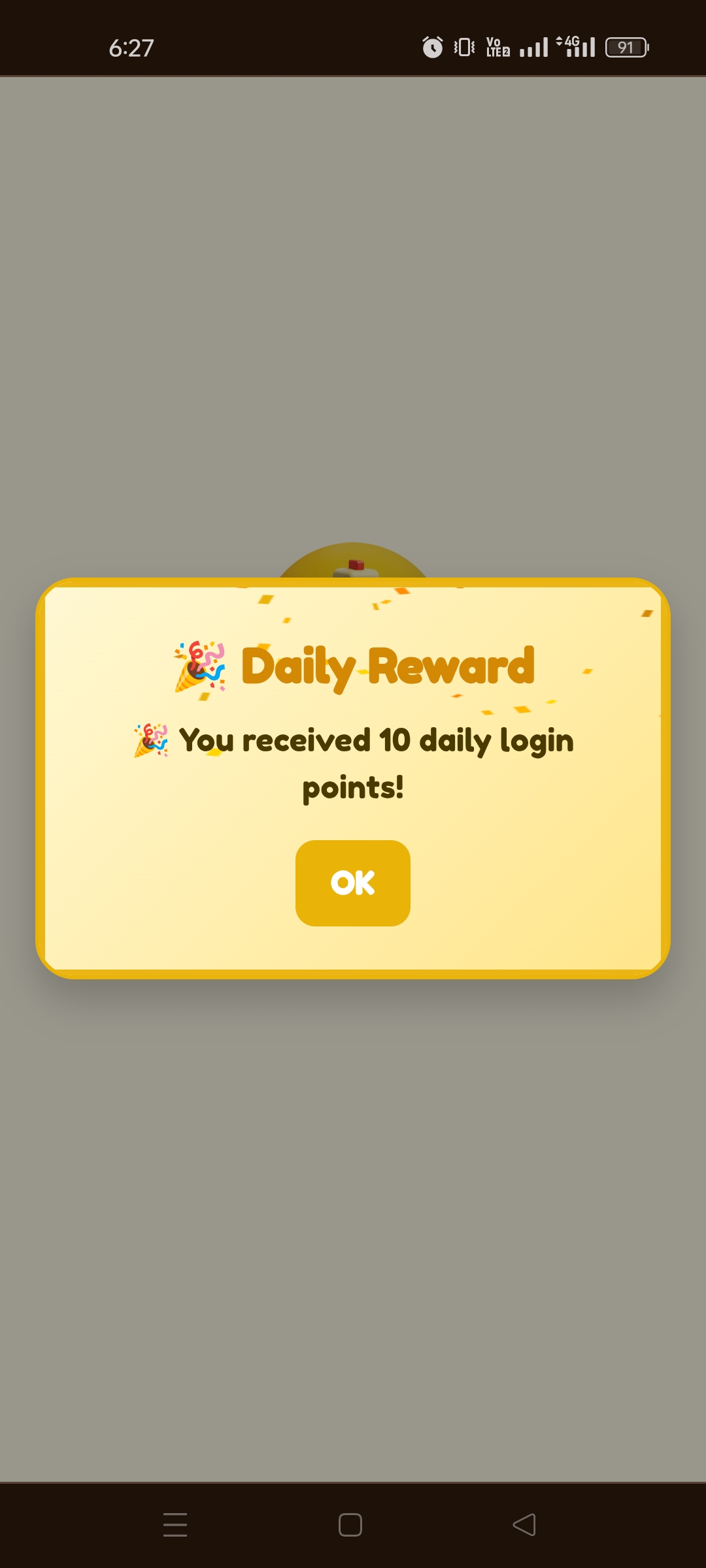 1000109533.jpg