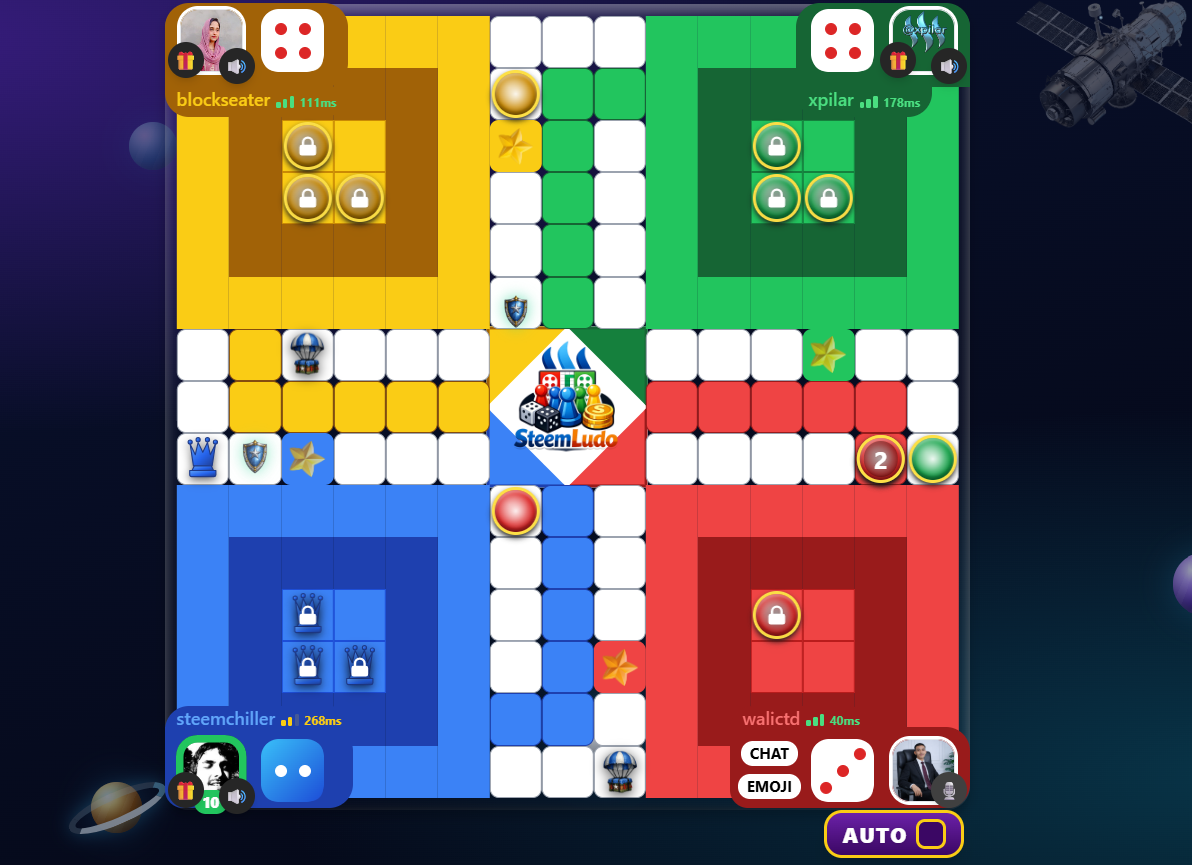 Screenshot 2026-08-03 204339.png