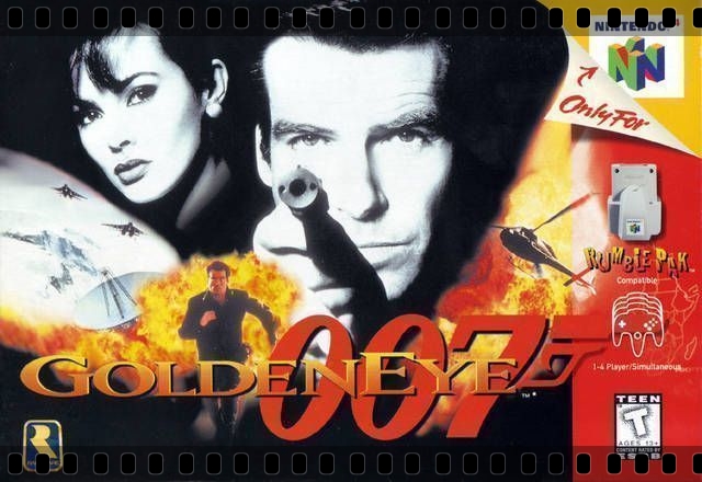 007.jpg