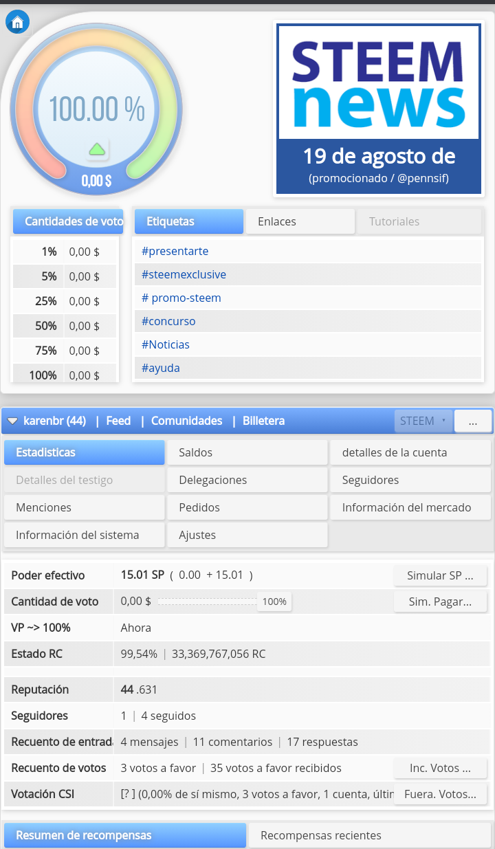 Screenshot_20210821-140217.png
