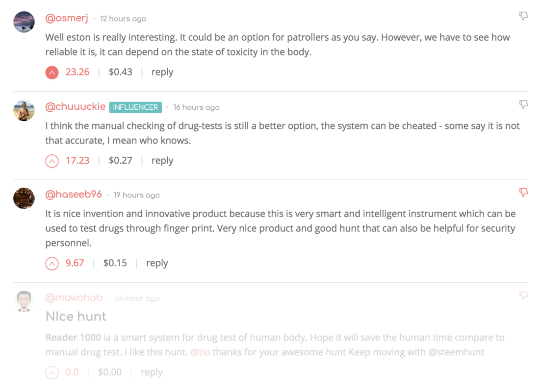 sh-comments.png