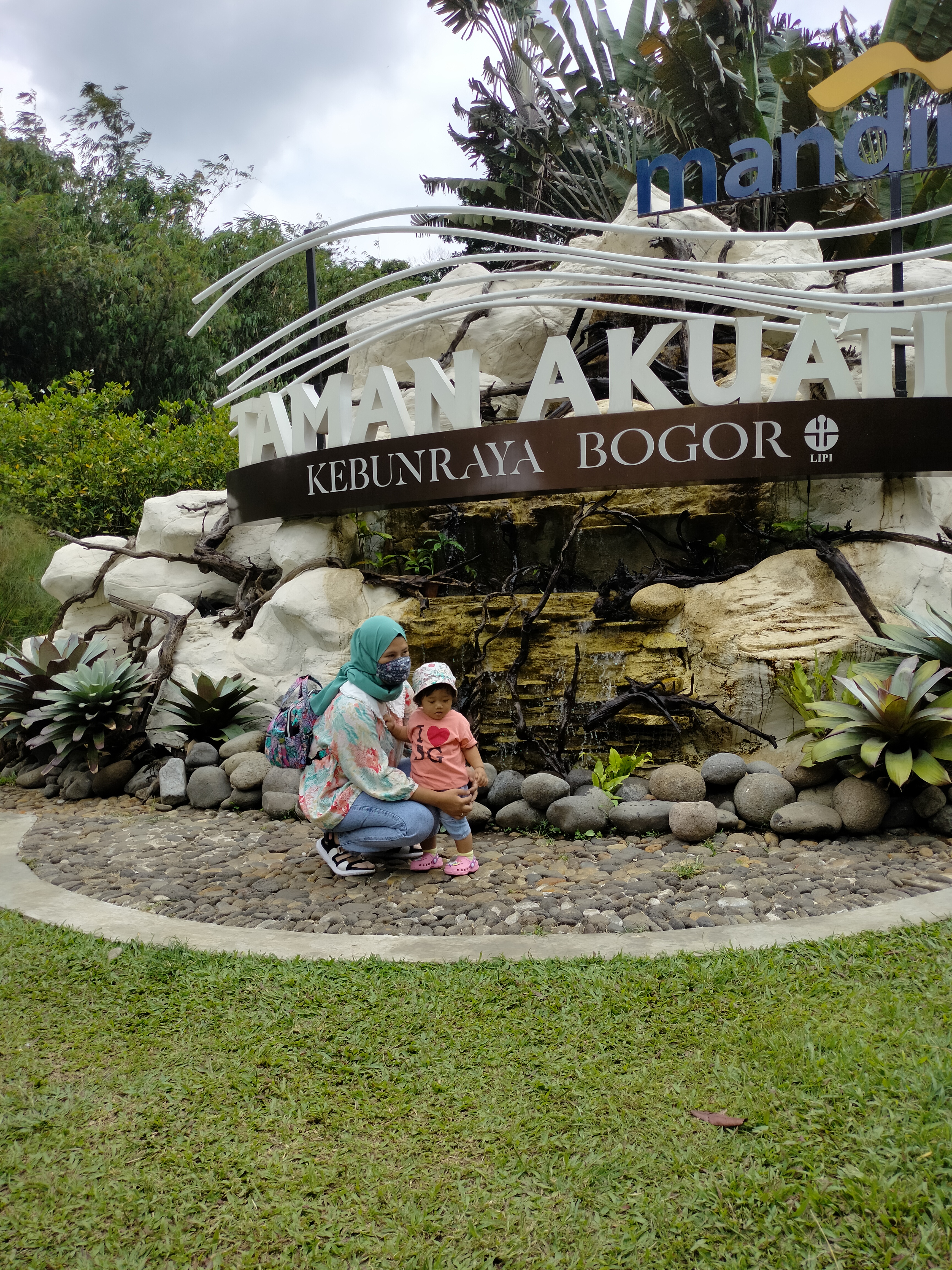 IMG20211127102411.jpg