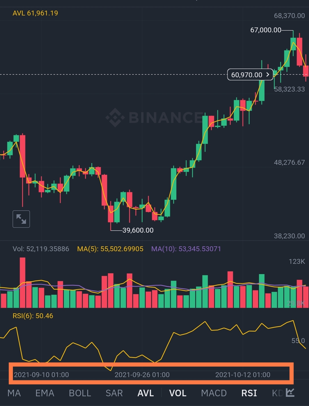 Screenshot_2024-06-29-18-14-35-971_com.binance.dev-edit.jpg