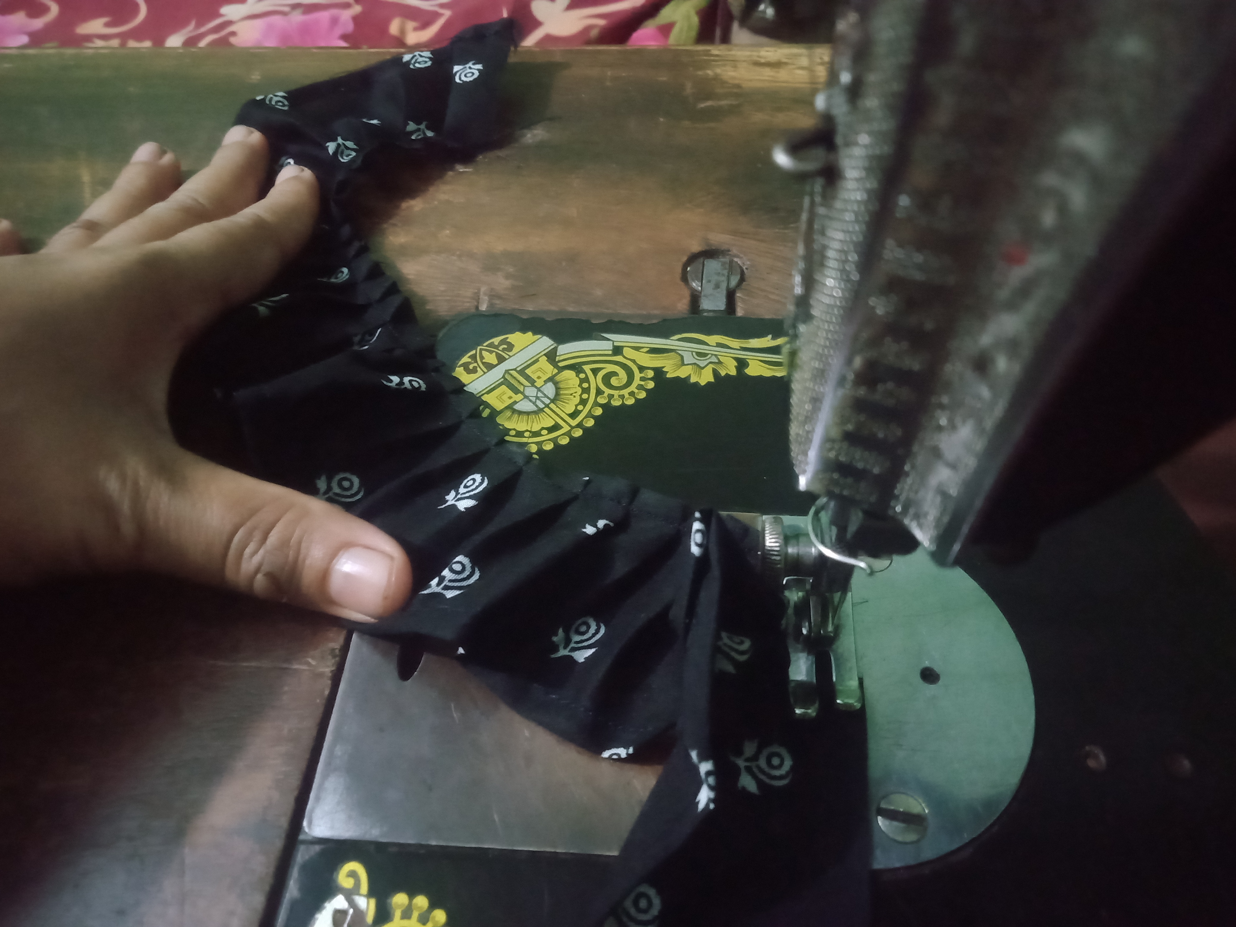 IMG20251004200802.jpg
